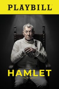 Hamlet